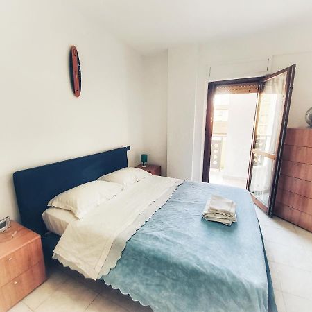 Ccc Holiday Properties Terni Central Ccc 외부 사진