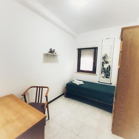 Ccc Holiday Properties Terni Central Ccc 외부 사진