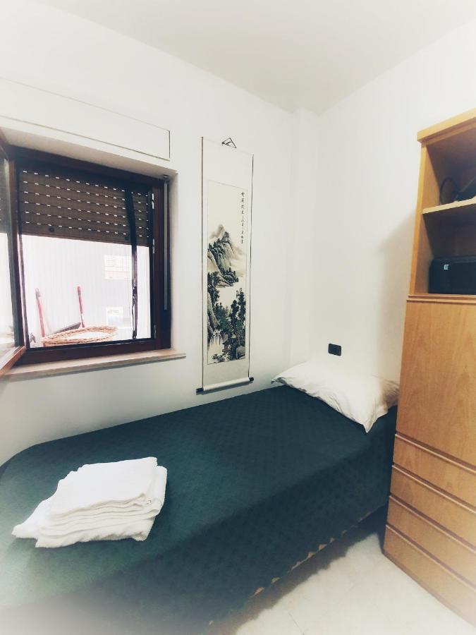 Ccc Holiday Properties Terni Central Ccc 외부 사진