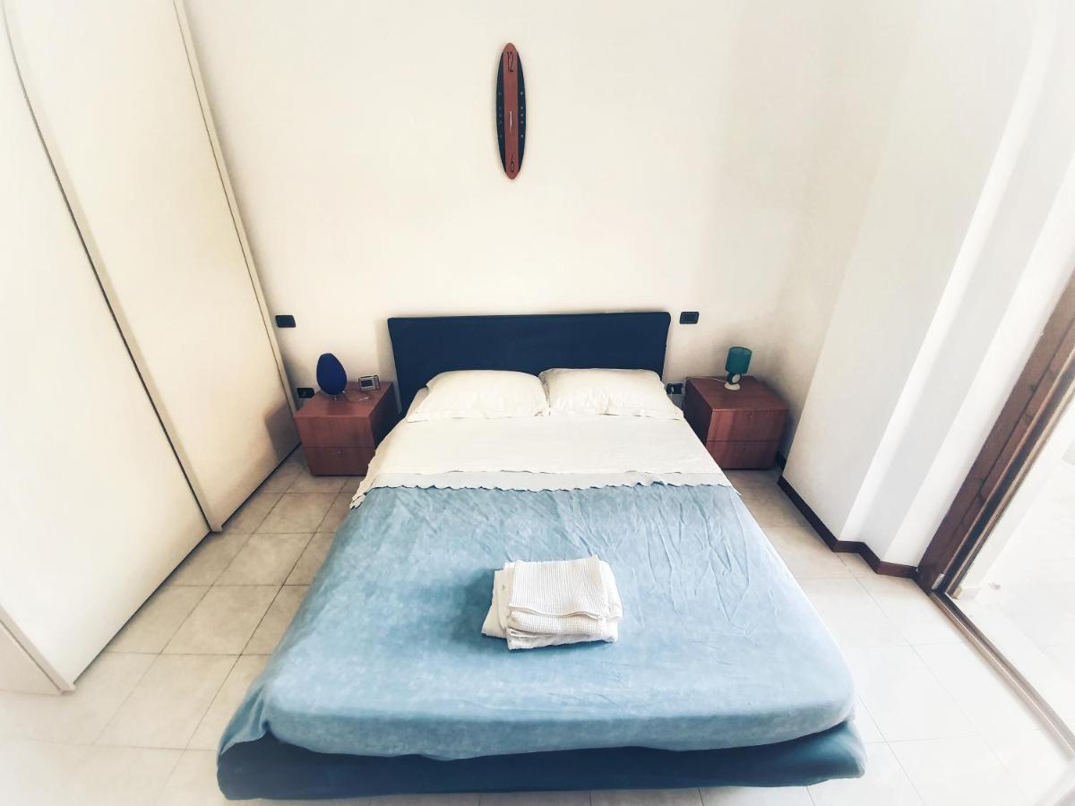 Ccc Holiday Properties Terni Central Ccc 외부 사진