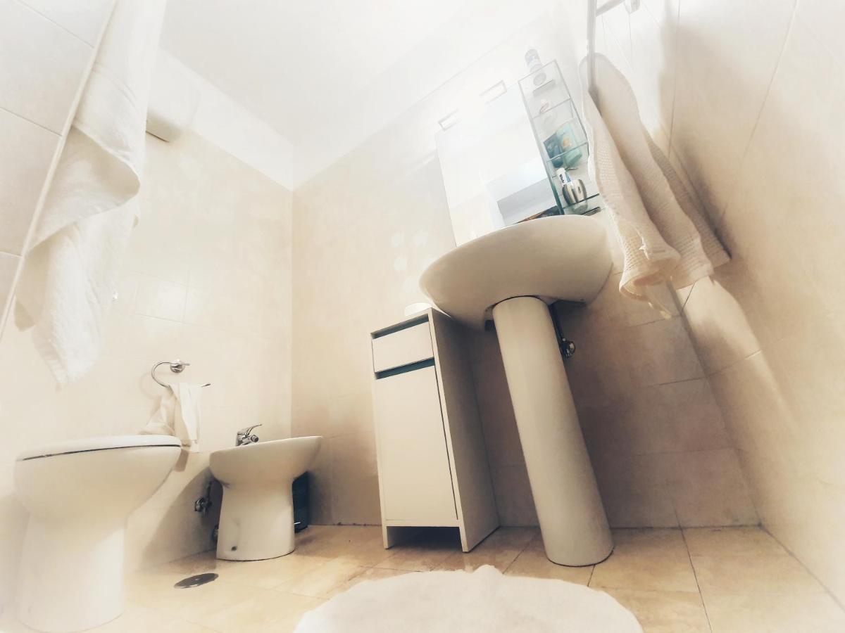 Ccc Holiday Properties Terni Central Ccc 외부 사진
