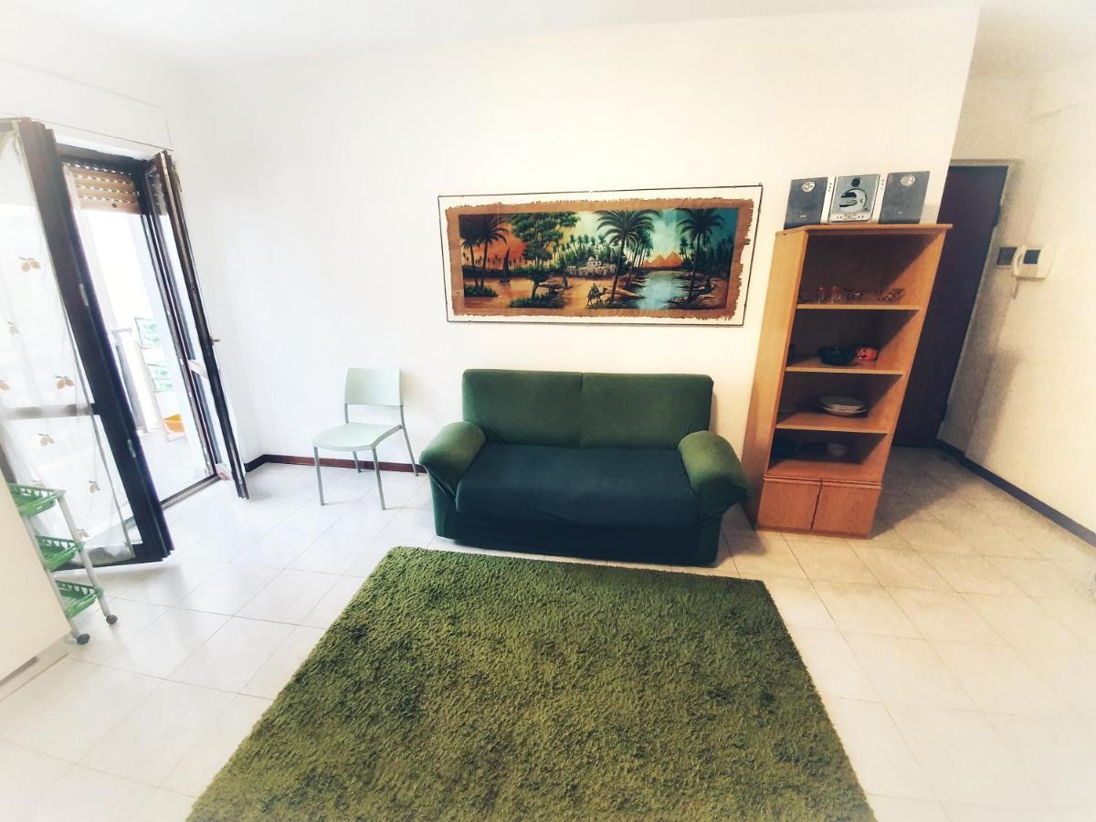 Ccc Holiday Properties Terni Central Ccc 외부 사진