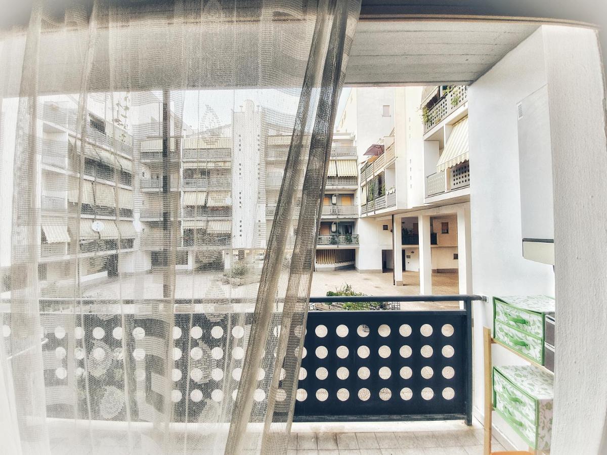 Ccc Holiday Properties Terni Central Ccc 외부 사진